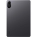 TABLET XIAOMI RED PD2 4-128 GY F